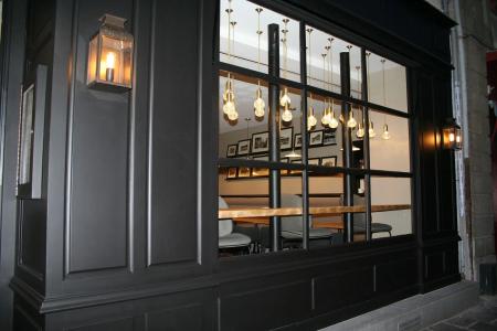 De Nemours Rennes - 0