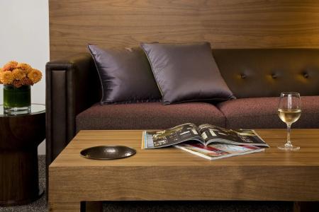 Hyatt Centric the Pike - 5