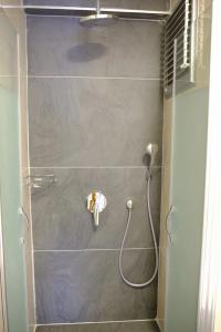 Vega Suites - 24