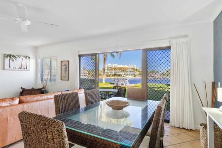Culgoa Point Beach - 44