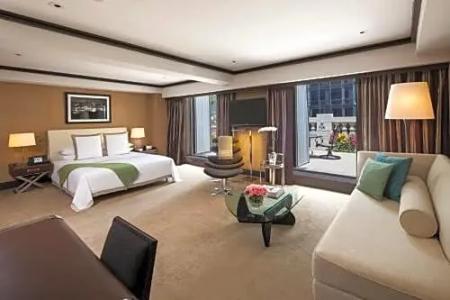 The Chatwal, a Luxury Collection, New York City - 79