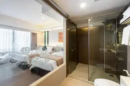 Darley Chiangmai - 50