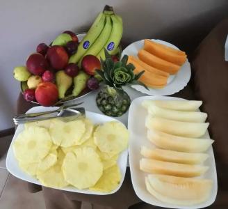 Brunelli Residence - 8