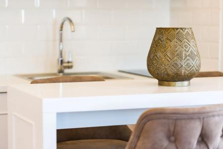 Pinelopi Beach Suites - 24
