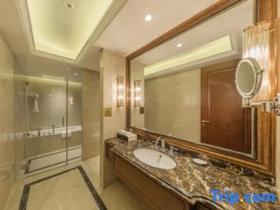 Xingchen Hangdu International - 30