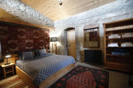 Lost Ridge Inn, Brewery & Ranch - 32