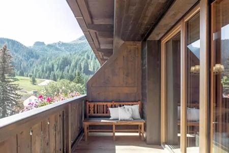 La Perla: The Leading Hotels of the World - 77