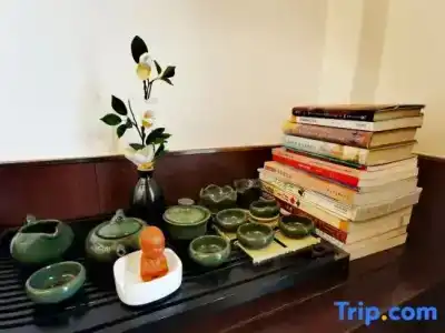 Gardenvilla Shirahama - 64
