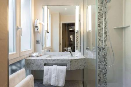 Best Western Plus Sydney Opera - 84