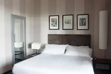 c-hotels Ambasciatori - 6