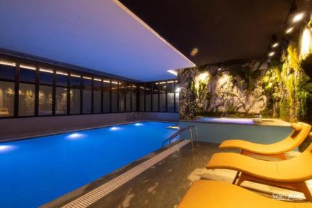 Kocibelli Pool & Spa - 57