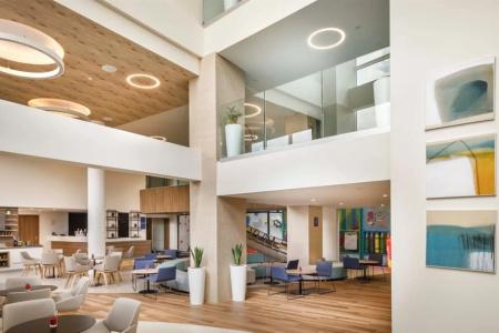 Girandella Valamar Collection Resort - 15