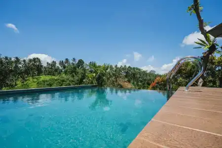 Zenubud - 6