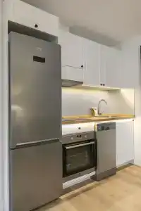 Homeabout Quo Eraso - 88