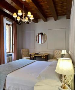 Relais Ponte Pietra - 33