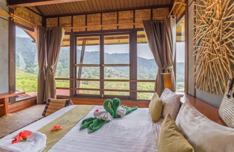 Alama Sea Village Resort - Sha Extra Plus - 105