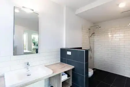 sylc. Apartment– Serviced - 74
