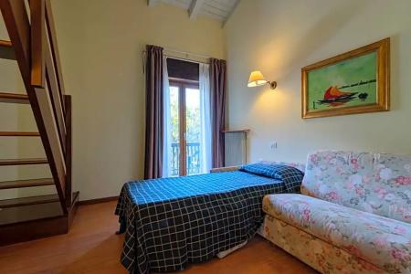 Malcesine - 68