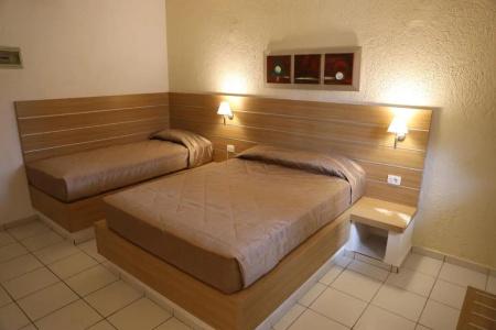 Europa Beach - 115