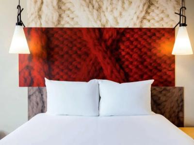 ibis Gent Centrum Opera - 49