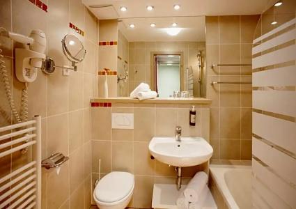 Garni Savica - Savas & Resorts - 28