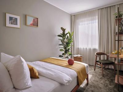 pentaVienna - 37