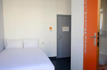 easyVictoria - 23