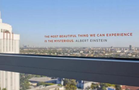 Andaz West Hollywood-a concept by Hyatt - 27