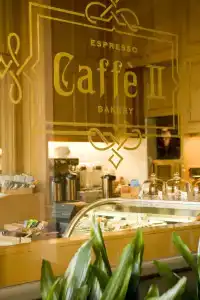 at Pelican Hill - 14