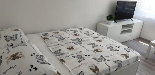Boutique Suites Joyce - 63