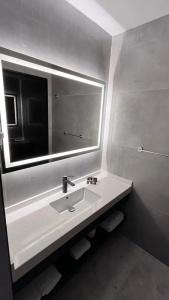 Aydinbey Park Otel - 9