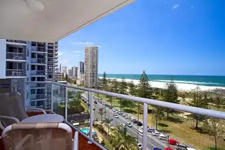 South Pacific Plaza - Official - 156