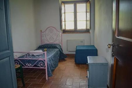 PanElios Borgo Vacanze - 117