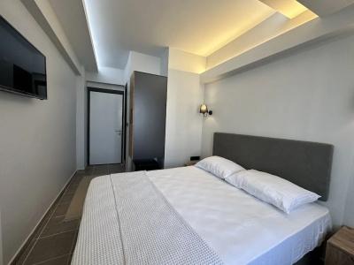 Medi Apart OteL - 60