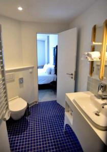 Hôtel Belvue - 80