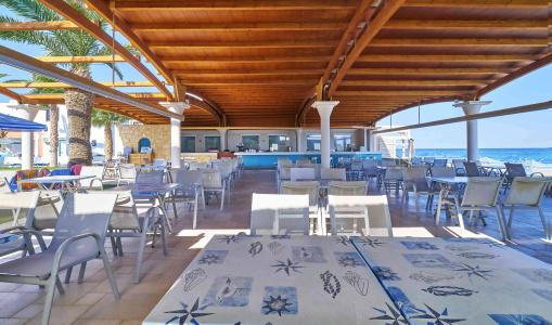 Eva Bay On The Beach (Adults Only) - 16