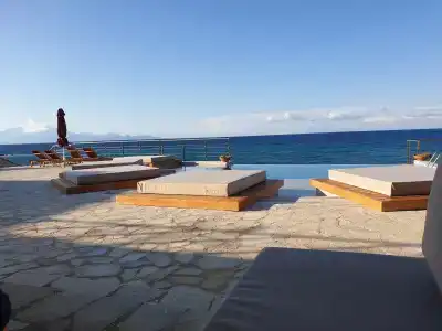 Tsamis Zante Suites - 23