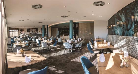Best Western-Apfelstädt - 29