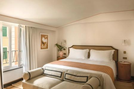 Splendido Mare, A Belmond, Portofino - 9