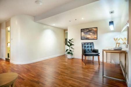 Bandara Suites Silom, Bangkok - Sha Extra Plus - 98