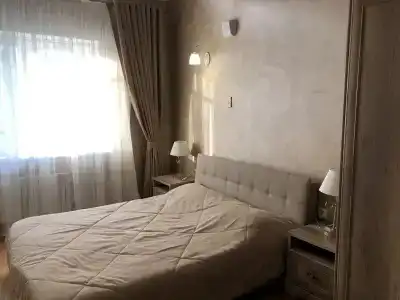 Ружанский - 3