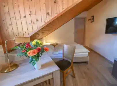Pension Schöpke - 55