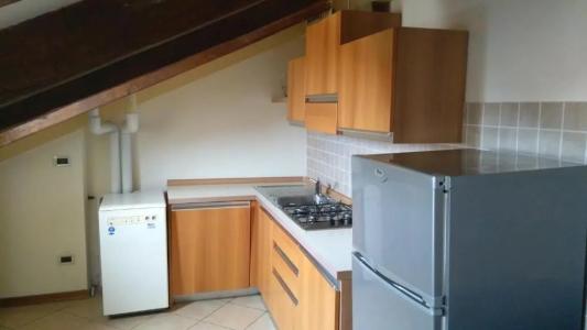 Residence Al Granzo - 59