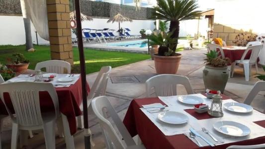 Brunelli Residence - 20