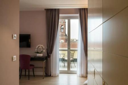 Turin Palace - 73