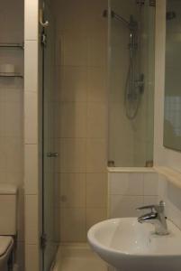 Studio Hostel - 29