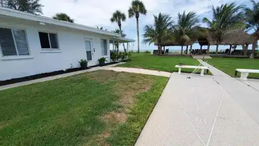 Casey Key - Gulf Shores - 120