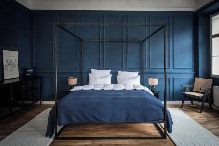 Domus Balthasar Design - 142
