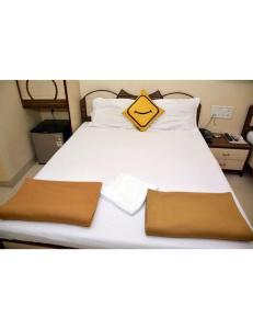 Broadway Colaba - 10