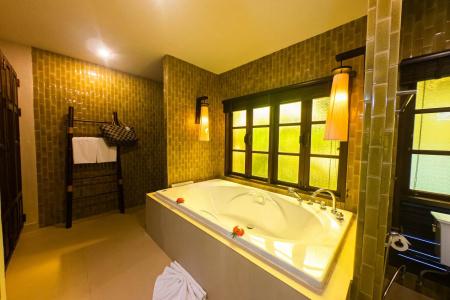 Chaweng Garden Beach Resort - Sha Plus - 17
